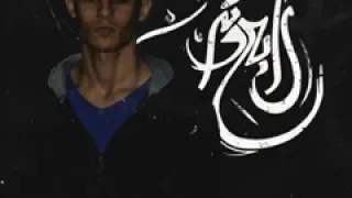 عماو حسني سبتلك جوابات كتير في السماا رابع وتر 