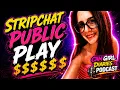 IRL Camming Ideas That Can Make You SERIOUS MONEY - Stripchat Cam Girl Tips