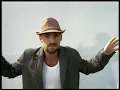 Gentleman - Send A Prayer [Official Video]