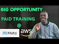 DATACENTER IT TECHNICIAN THESE COMPANIES PAY TO TRAIN YOU OFFER JOBS No Experience Required