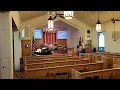 Linda Janssen Funeral Service 2 00 p m Tuesday January 6 2026 at Ellsworth Methodist Church