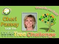 WikiTree Challenge 2021 feat Cheri Passey