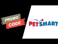 Free PetSmart code 2023 PetSmart vouchers 2023 PetSmart promo code 2023 Free For You