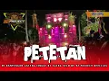 Download Lagu DJ BANTENGAN PETETAN JINGLE KI AGENG SELO BY 92 PROJECT OFFICIAL
