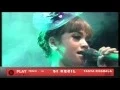 Download Lagu NEW PALLAPA Sedekah Laut Tegal 2015 - SI KECIL Voc.Tasya Rosmala
