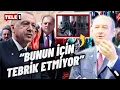 Download Lagu Haldun Solmaztürk Erdoğan'ın tebrik etmediği Yargıtay Başkanı'nı kutladı: İstemedikleri bu!