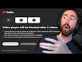 YouTube s War on Adblock Is Escalating