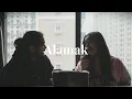 Download Lagu Rizky Febian \u0026 Adrian Khalif - Alamak (cover) by Cinta \u0026 Shazriq Azeman