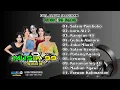Download Lagu FULL ALBUM SRAGENAN  \