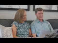New Construction Homes in Hickory NC Overture Pointe Ranches by Ryan Homes