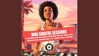 do you know main mix 