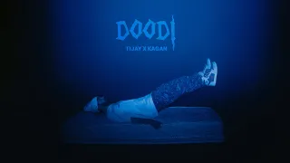                                          دندنها