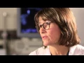 Meet the Doc Vicki L Schnell M D FACOG