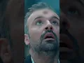 Download Lagu Özür Dilerim! 🔥🔥 #çukur #shorts #short