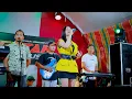 SINGSTAR MUSIC - KENANGAN - ZAHWA ANGEL - WEDDING ROJIKIN \u0026 ANANDA - BATEGEDE JEPARA