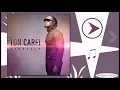 Ton Carfi - Esta é Minha Fé - CD #SomosUm
