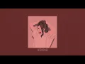 Lagu Widodari - Denny Caknan ft. Guyon Waton (Low Vibes REMIX)