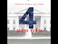4 More Years
