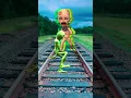 Download Lagu Dame tu cosita Vs Monster \u0026 dog Funny 😅😅 - Vfx video #youtube #trending
