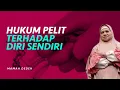 Download Lagu Bagaimana Jika Ada Orang yang pelit dengan Diri Sendiri? | Rumah Mamah Dedeh