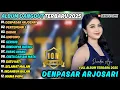 Download Lagu DENPASAR ARJOSARI - PERTEMUAN 2 || DIANDRA AYU || SIMPATIK MUSIC  FULL ALBUM TERBARU 2025
