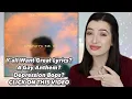 Download Lagu Narrated For You ~ Alec Benjamin Album Reaction