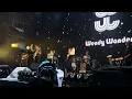 2026流浪祭_1150906_ 溫蒂漫步 Wendy wander 
