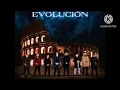 Grupo Firme - segundas partes (música)