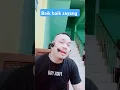 Download Lagu Judul lagu karoke nya baik baik sayang band wali