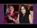 Heidi Fleiss