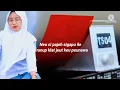 Download Lagu Rafly - Ranup ( lirik )