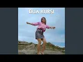 Download Lagu Dua Kursi
