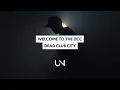 Nothing But Thieves - Welcome to the DCC (Lyrics)
