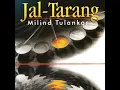Raga Marwa Bandish Teentaal (Evening Melody)