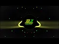 Download Lagu DJ haruskah aku mati..