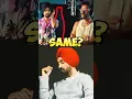 Download Lagu Diljit Dosanjh X Camilo Palpita Song Same Vibe Like?