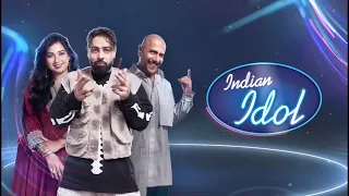 indian idol s16 live indian idol live indian idol indian idol 2025