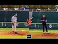 James Island vs Seneca The Classic Tournament FULL BASEBALL HIGHLIGHTS