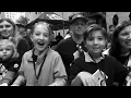 God Gave Me Peace — Jelly Roll ft. Chris Stapleton & Morgan Wallen (2026 Music Video)
