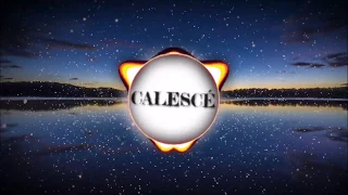 zayn malik pillow talk calesce remix new remix 2017 