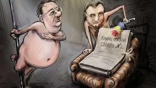 Правительство выделило еще 40 миллионов на компенсации мобилизованным - Цензор.НЕТ 6819