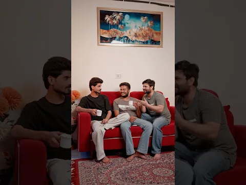 Yaari he zindagi hai