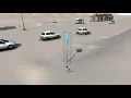 Point Cloud Feature Extraction