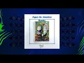 AGUA DE JAMAICA - (TonyBlas Remix) - Maluma