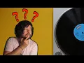 Things You Should Know Before Buying Vinyl Records