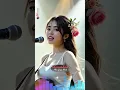 Download Lagu HARUSKAH AKU JUGA MATI  💚