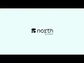 Cohere North product tour