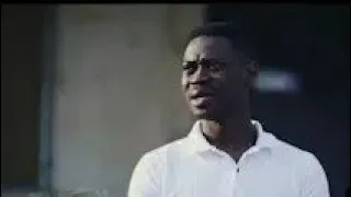 ka bi o osi latest yoruba movie 2020 drama starring lateef oladimeji