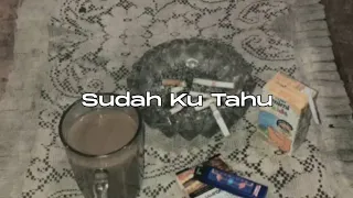dj breakbeat plat kt sudah ku tau full bass viral tiktok 2022