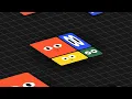 Data Binding Artboards Pt1